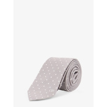 [Dior] Tie FW26 68C1047B6072880