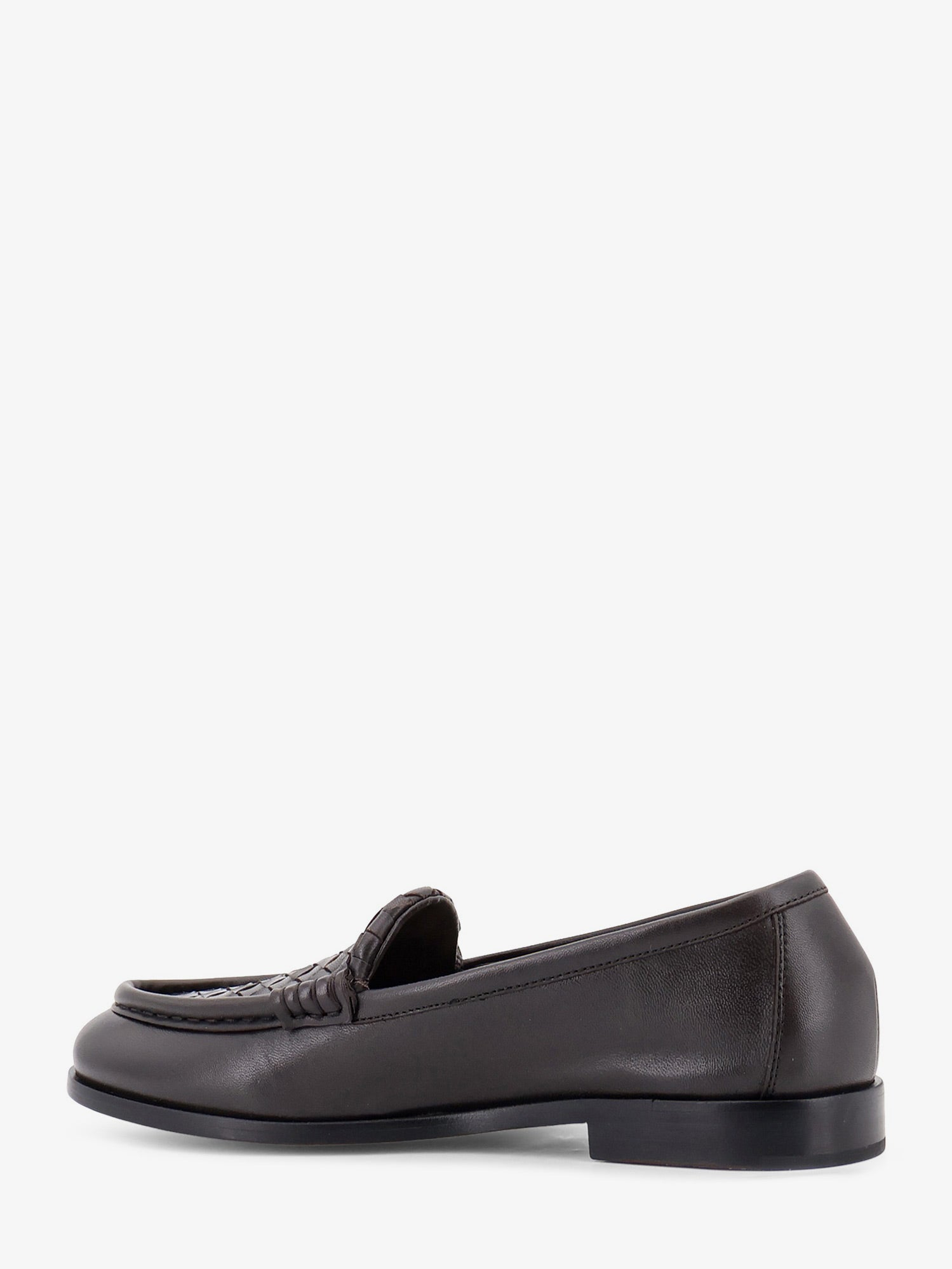 [Bottega Veneta] Sandals FW26 876126VBSDO2006