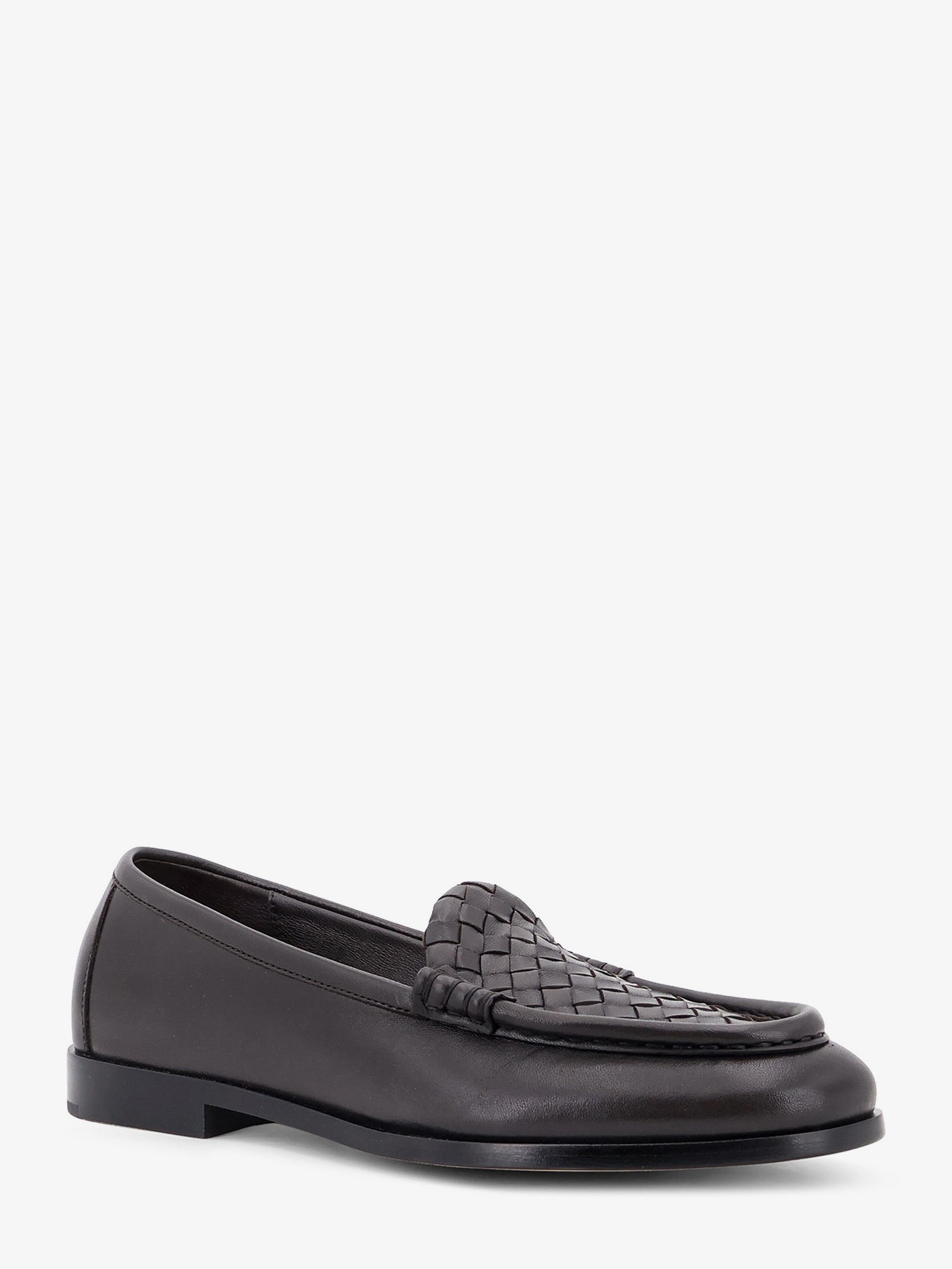 [Bottega Veneta] Sandals FW26 876126VBSDO2006