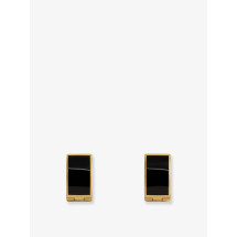 [TOTEME] Earring FW26 241WJQ2152AC0006177