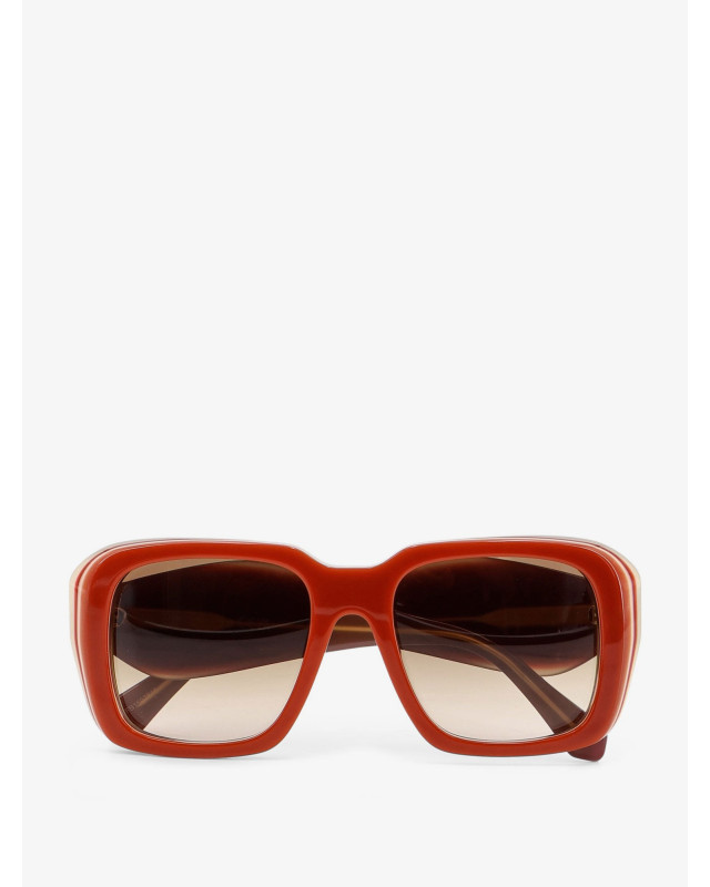 [Loewe] Sunglasses FW26 LW40198U5342F