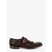 [Church's] Loafer FW26 EOG0019PXF0AAD