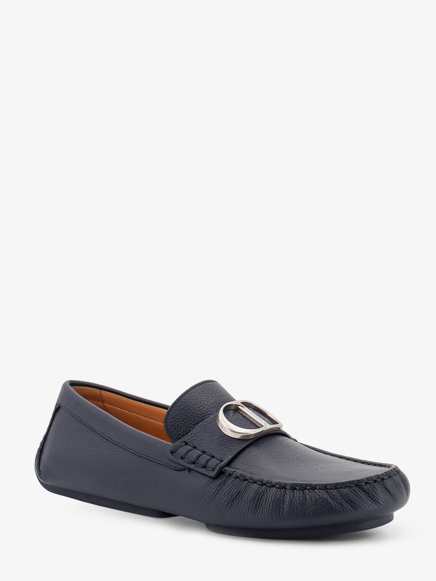 [Dior] Loafer FW26 3LO192YJK500