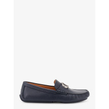 [Dior] Loafer FW26 3LO192YJK500