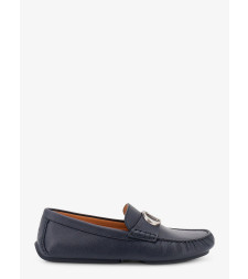 [Dior] Loafer FW26 3LO192YJK500