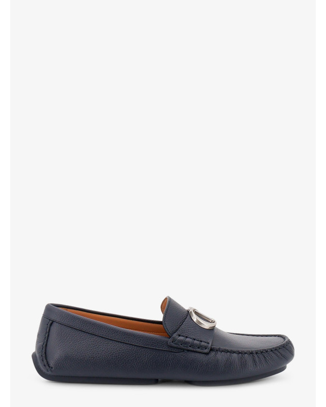 [Dior] Loafer FW26 3LO192YJK500