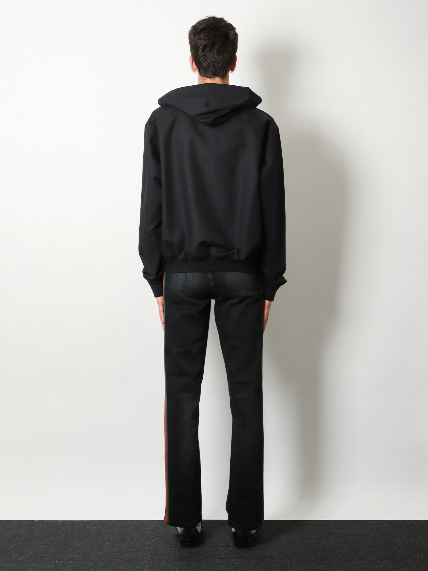 [Gucci] Casual Jacket FW26 871671ZAUW71000