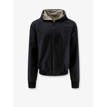 [Gucci] Casual Jacket FW26 871671ZAUW71000