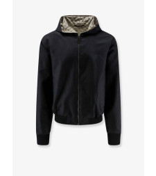 [Gucci] Casual Jacket FW26 871671ZAUW71000