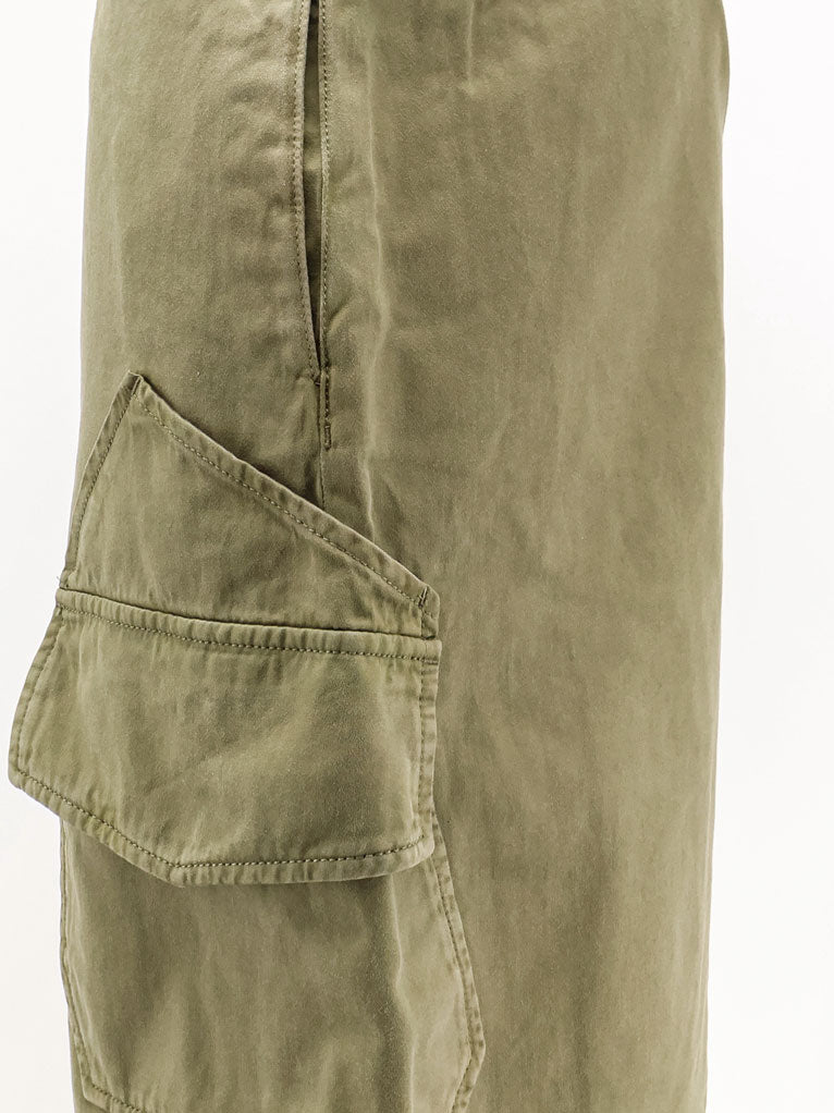 [Loewe] Shorts FW26 H616Y1AX364160