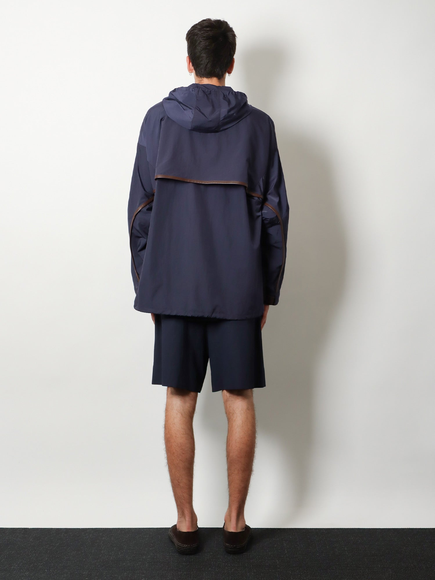 [Loewe] Casual Jacket FW26 H616Y02X224042