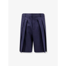 [Loewe] Shorts FW26 H616Y1AX265938
