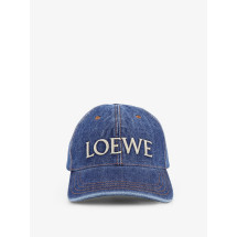 [Loewe] Cap FW26 K820358X498798