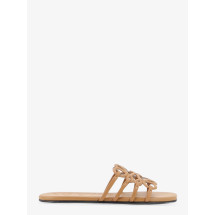 [Loewe] Sandals FW26 LPEA465X063150