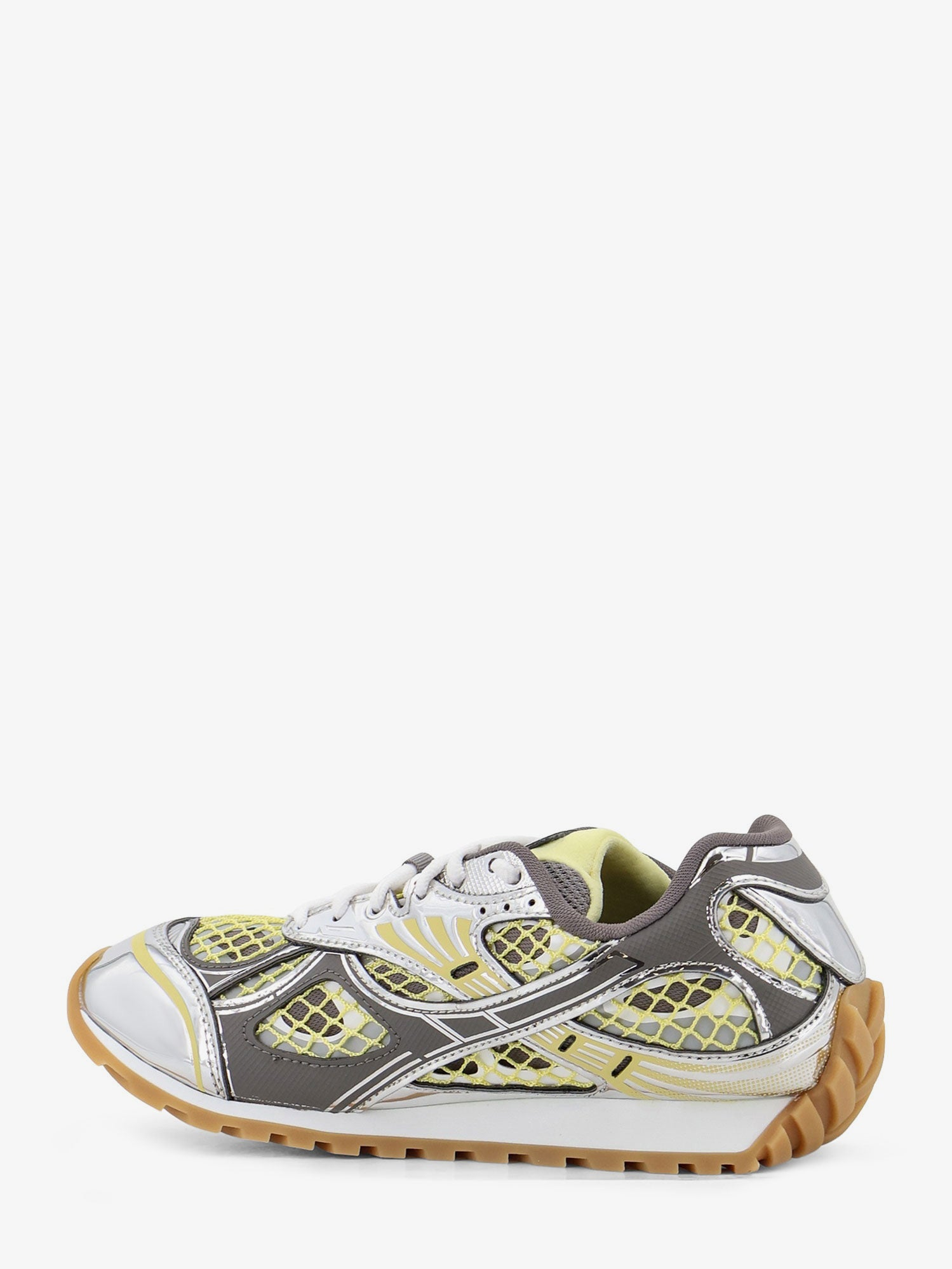 [Bottega Veneta] Sneakers FW26 755915V2X409561