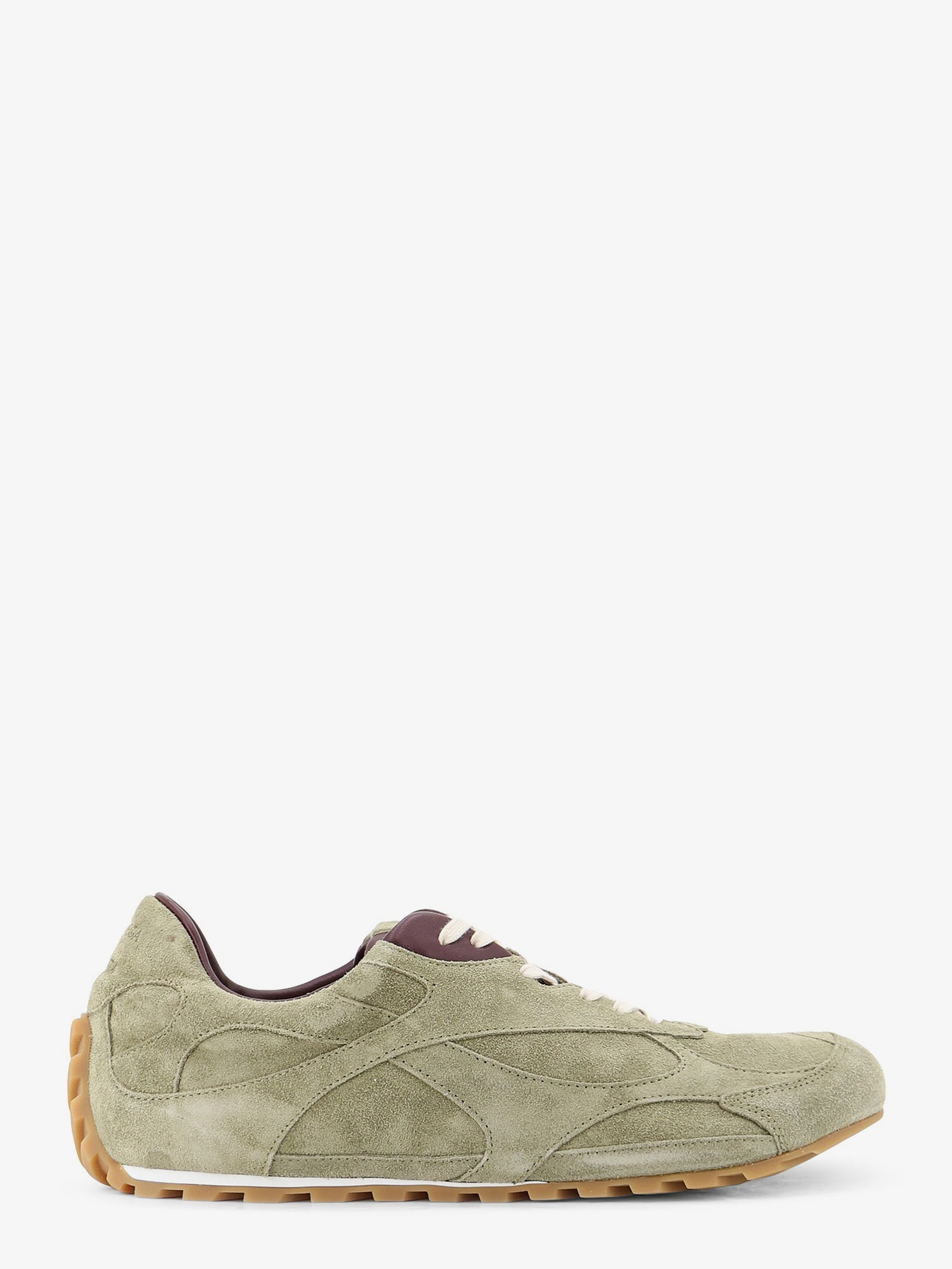 [Bottega Veneta] Sneakers FW26 867926V3MS03063