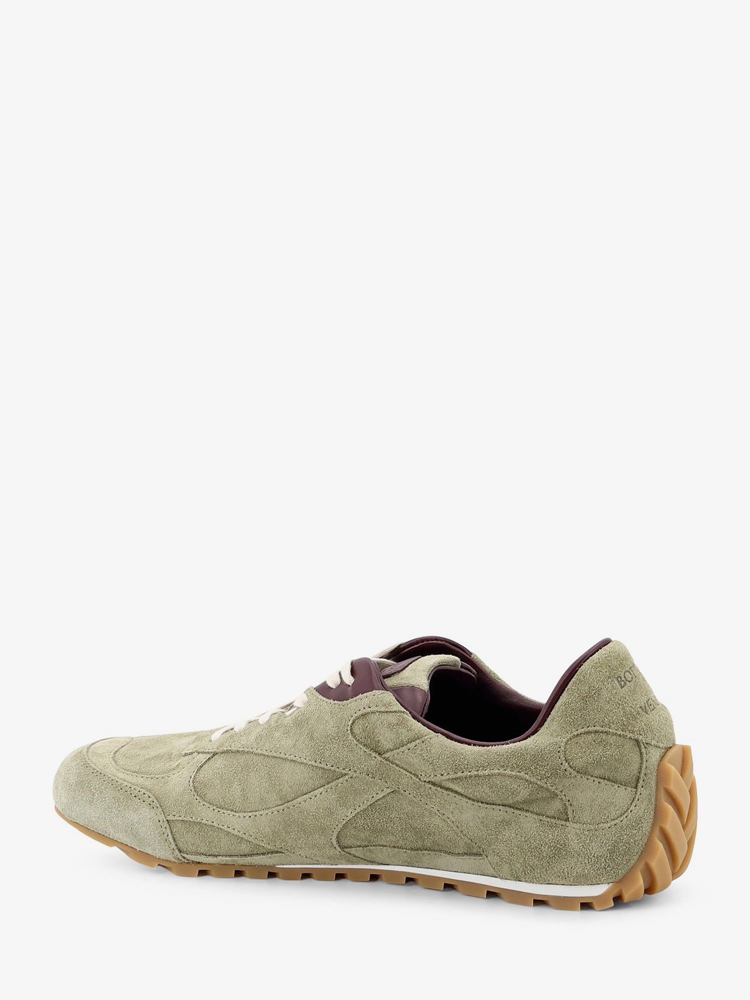 [Bottega Veneta] Sneakers FW26 867926V3MS03063