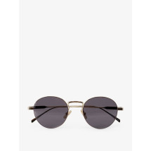[Celine] Sunglasses FW26 4S346CMLB35LS