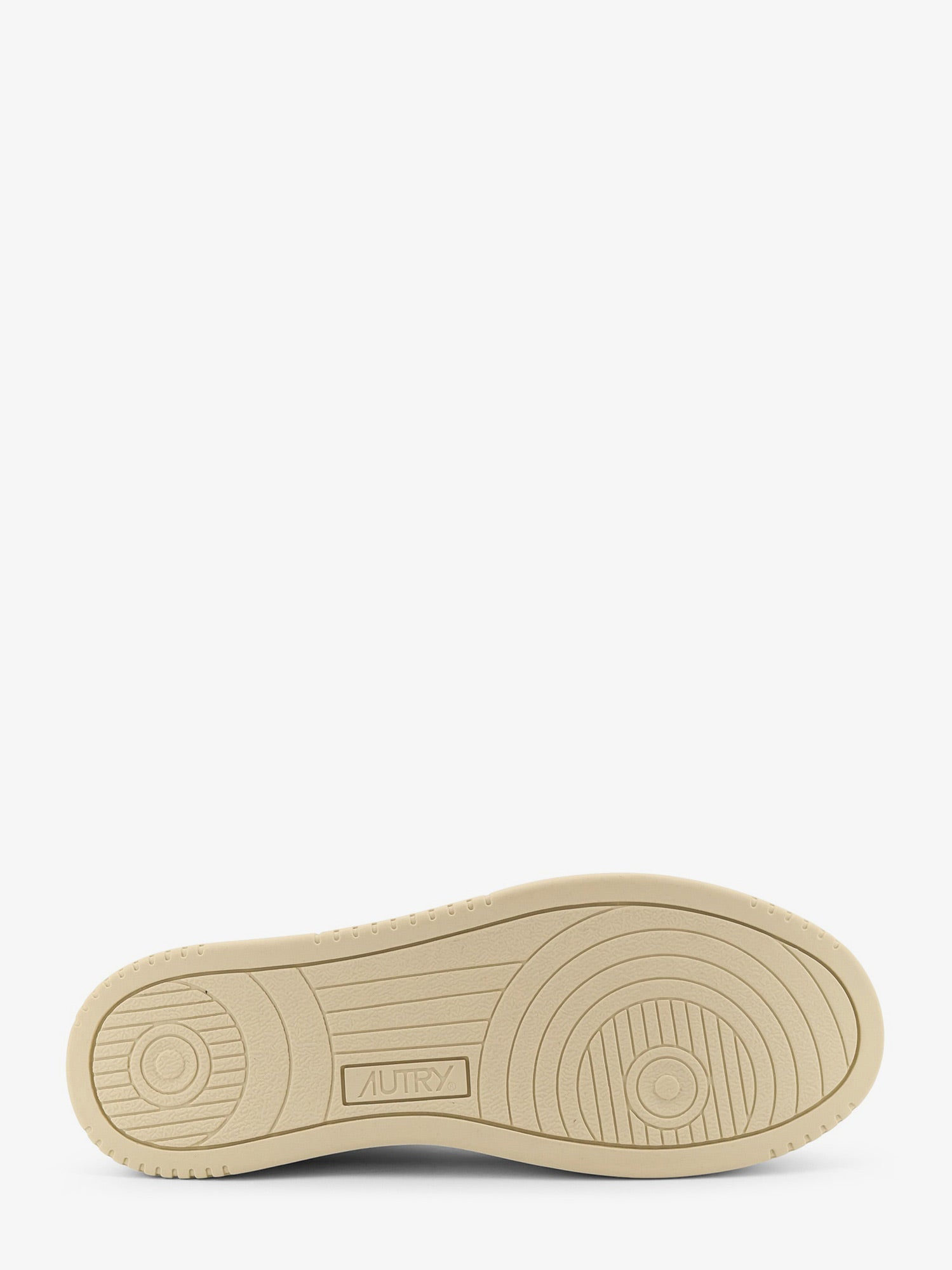 [AUTRY] Sneakers FW26 AULMLLL22WHT