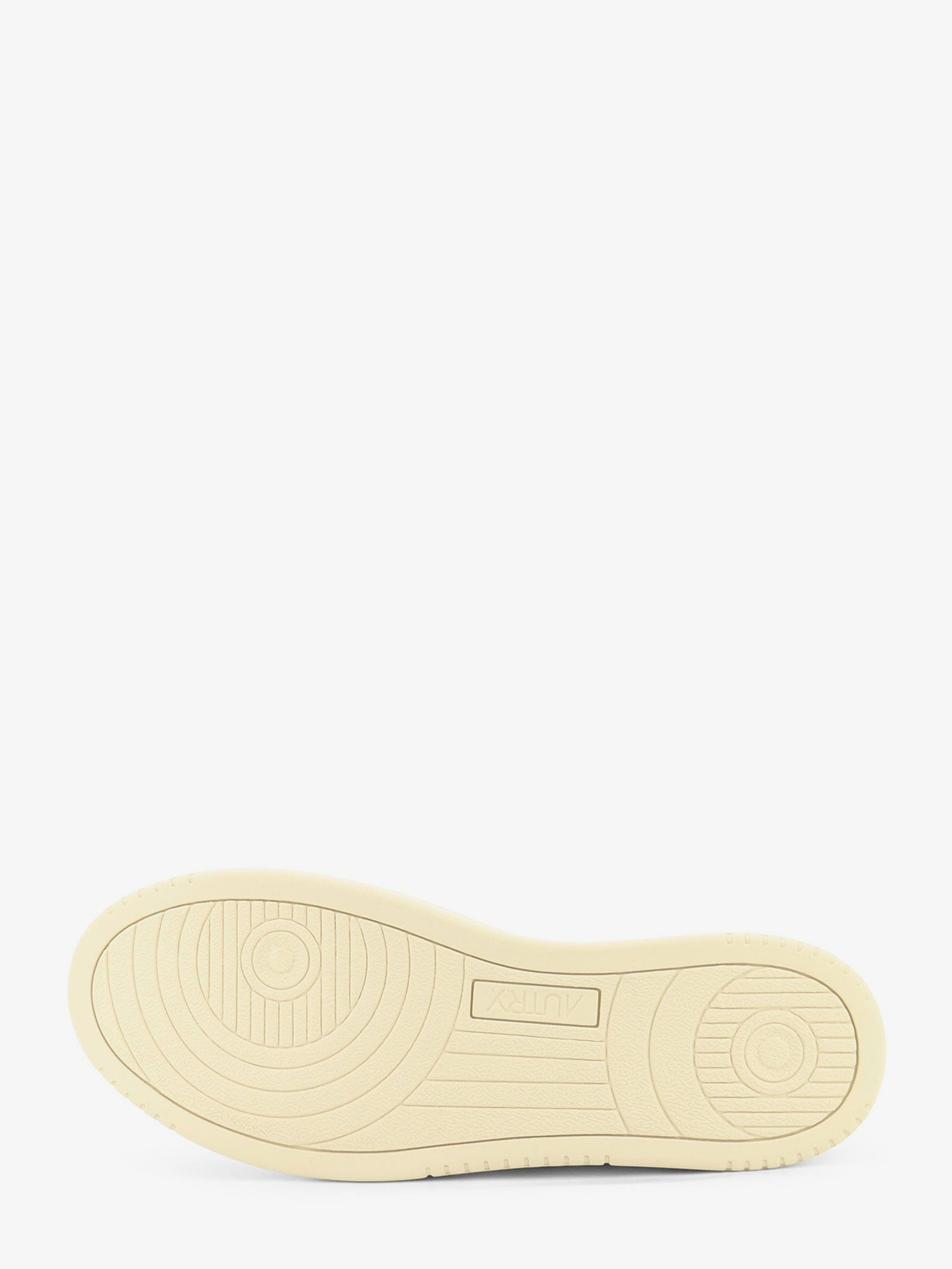 [AUTRY] Sneakers FW26 AULWLL27WHT