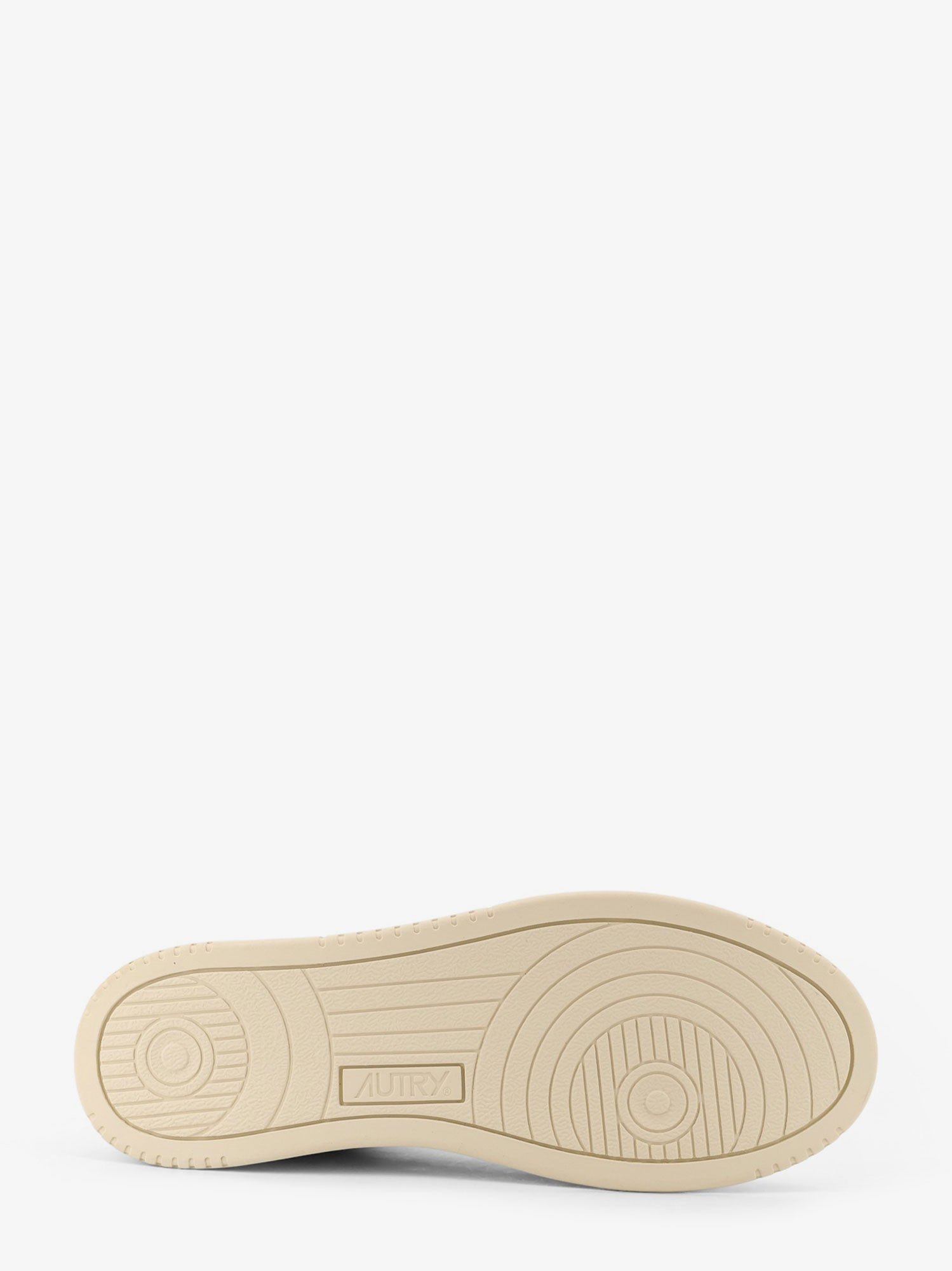 [AUTRY] Sneakers FW26 AULMLL15WHT