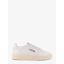 [AUTRY] Sneakers FW26 AULMLL15WHT