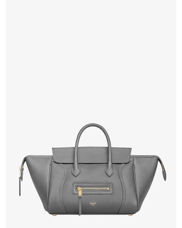 [Celine] Cross body bag FW26 L108J3056GKX3