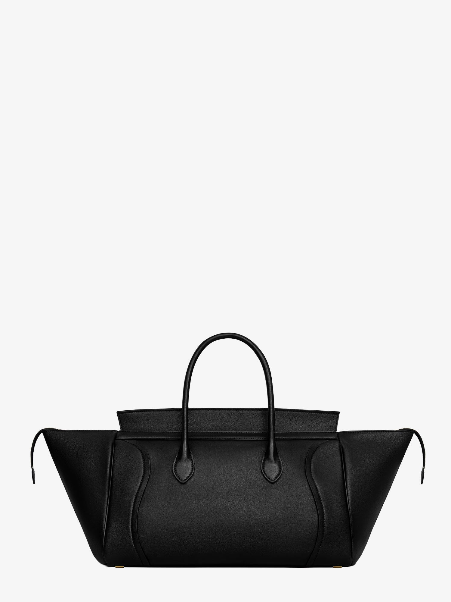 [Celine] Tote bag FW26 L108K305638NO