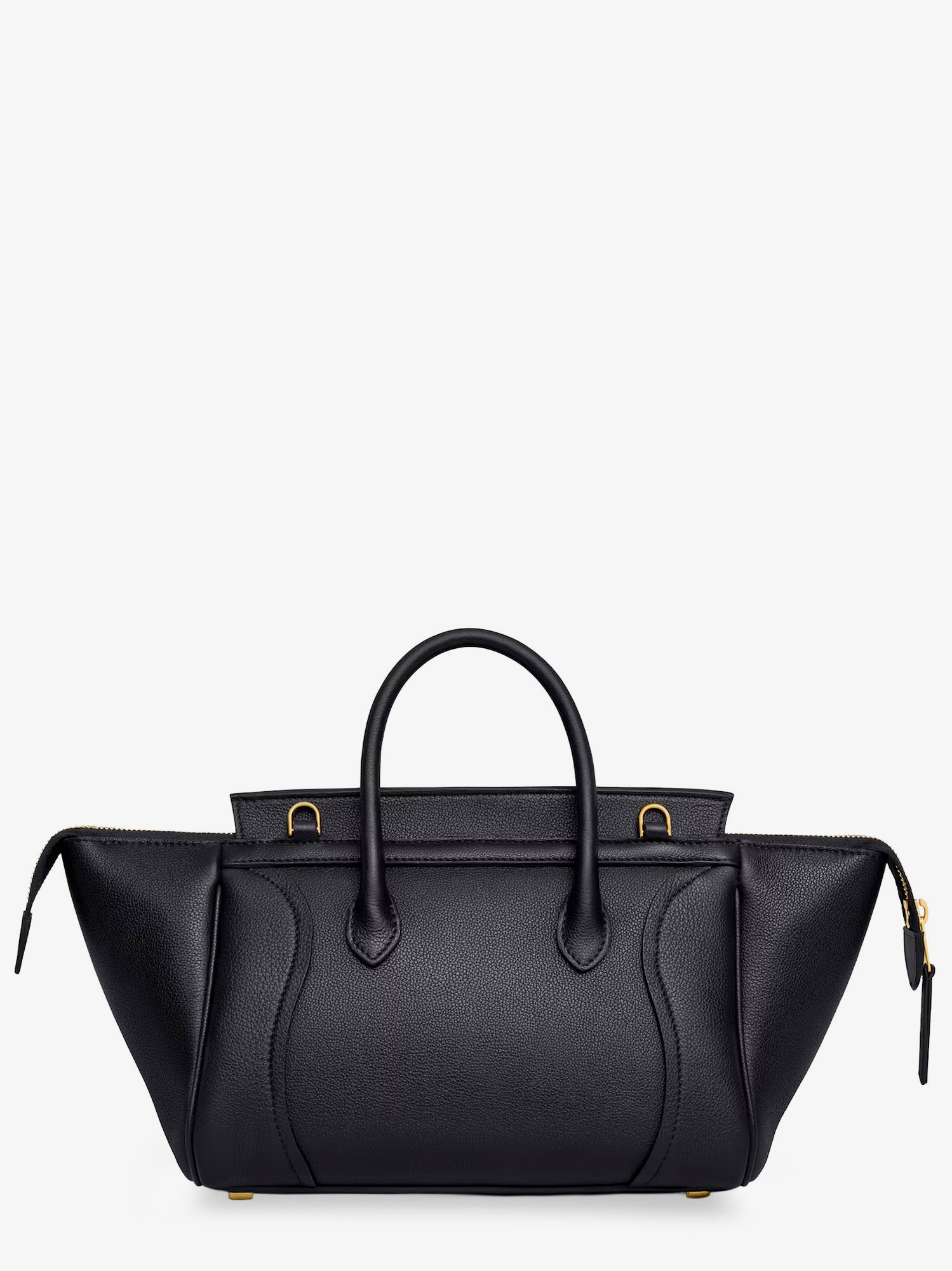 [Celine] Cross body bag FW26 L108J305638NO
