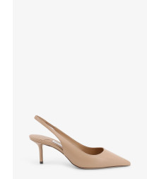 [Jimmy Choo] Pumps FW26 LOVESB65CLFCHAI