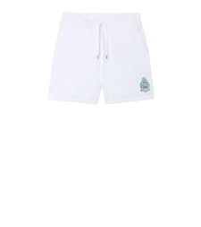 [Casablanca] Shorts FW26 MPF26JTR003 01