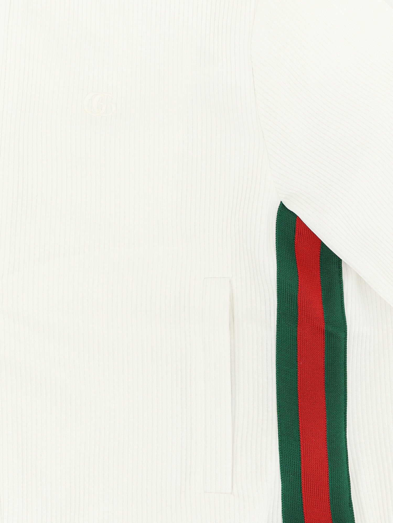 [Gucci] Sweatshirt FW26 875656XJHYN9000