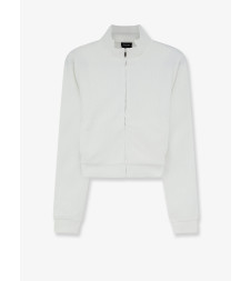 [Gucci] Sweatshirt FW26 875656XJHYN9000