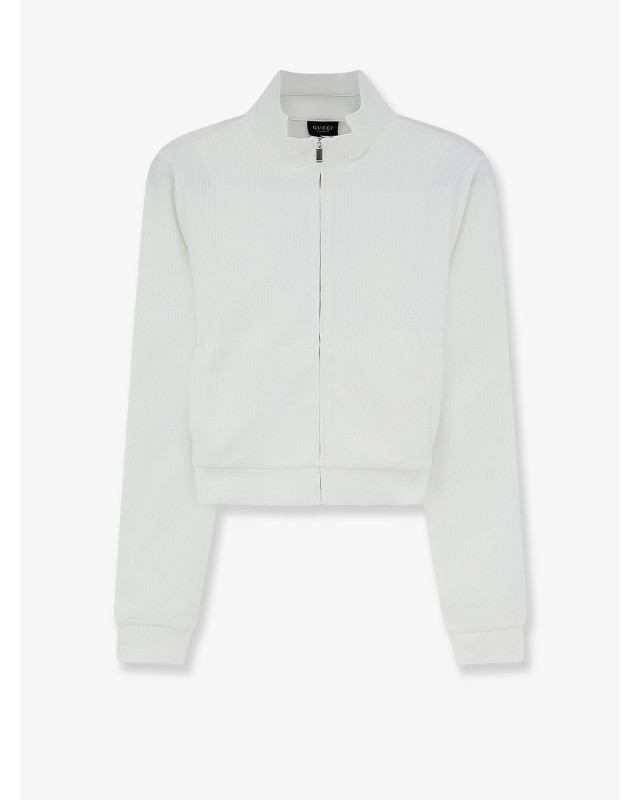 [Gucci] Sweatshirt FW26 875656XJHYN9000