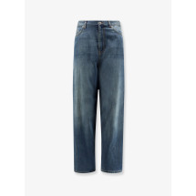 [Dior] Jeans FW26 642P28A38288670