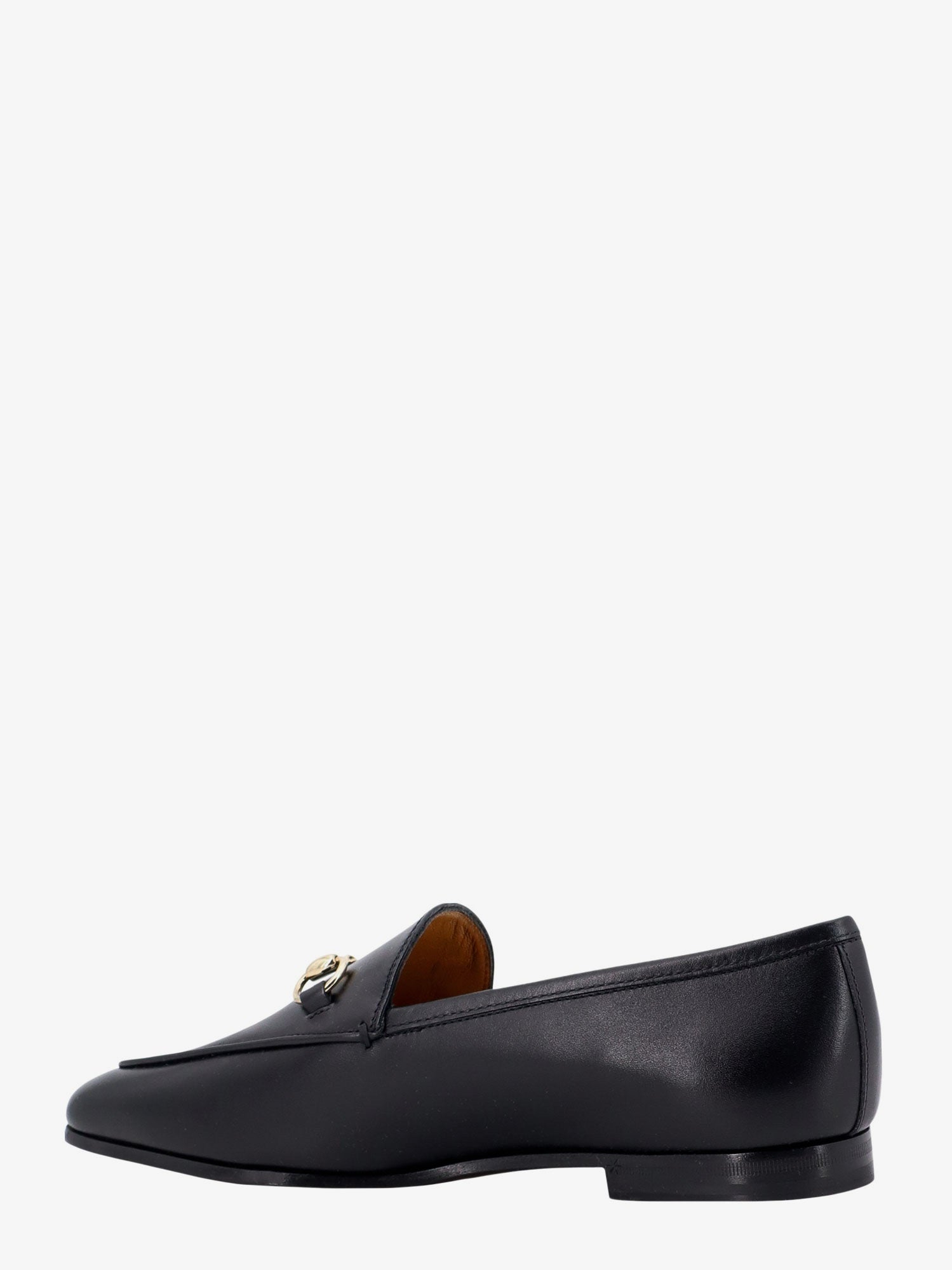 [Gucci] Loafer FW26 431467KY9809763