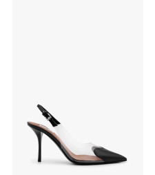 [Alaia] Pumps FW26 AA3E083CK150999