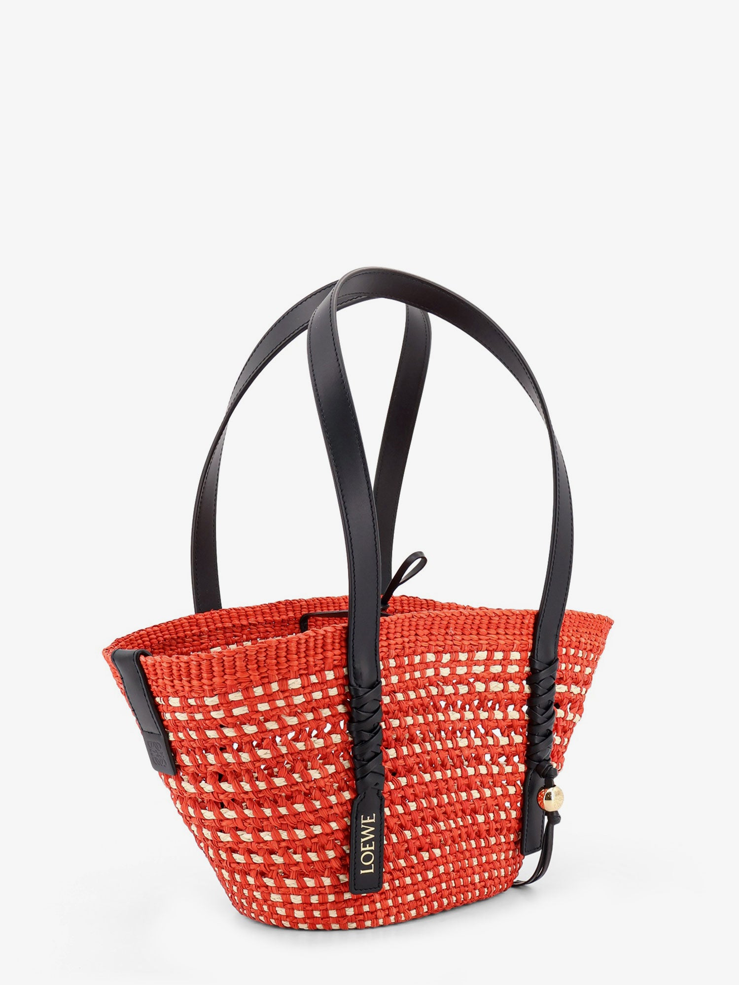[Loewe] Shoulder bag FW26 ASCPIBSX017116