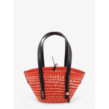 [Loewe] Shoulder bag FW26 ASCPIBSX017116