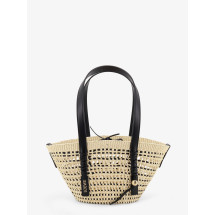 [Loewe] Shoulder bag FW26 ASCPIBSX022165