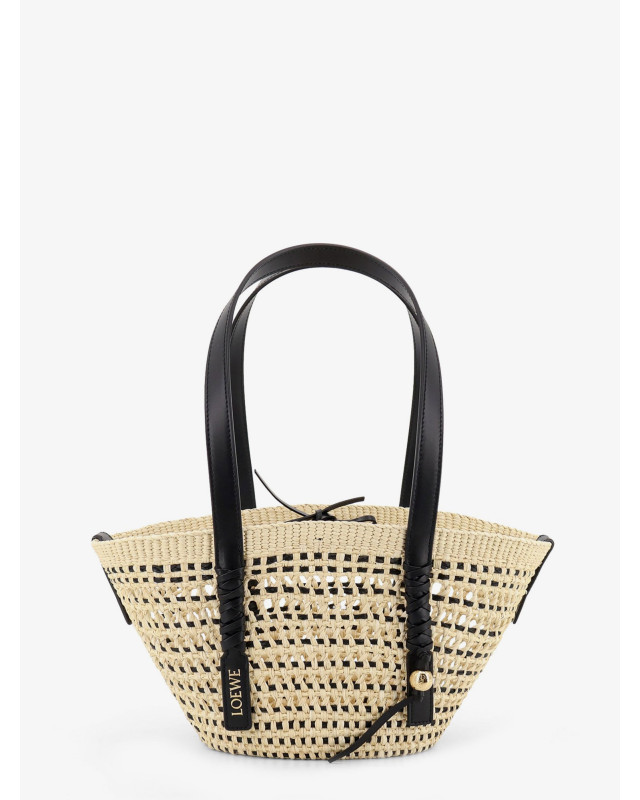 [Loewe] Shoulder bag FW26 ASCPIBSX022165