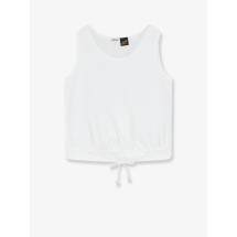 [Loewe] Tank top FW26 S616Y07X942100