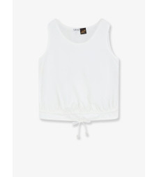 [Loewe] Tank top FW26 S616Y07X942100