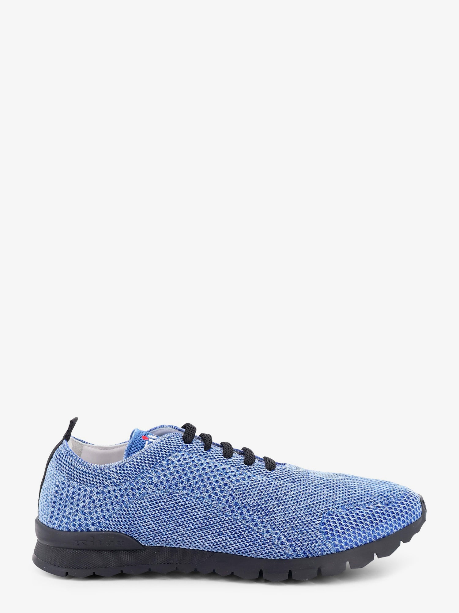 [KITON CIRO PAONE] Sneakers FW26 USSFITBN0115104JEANS