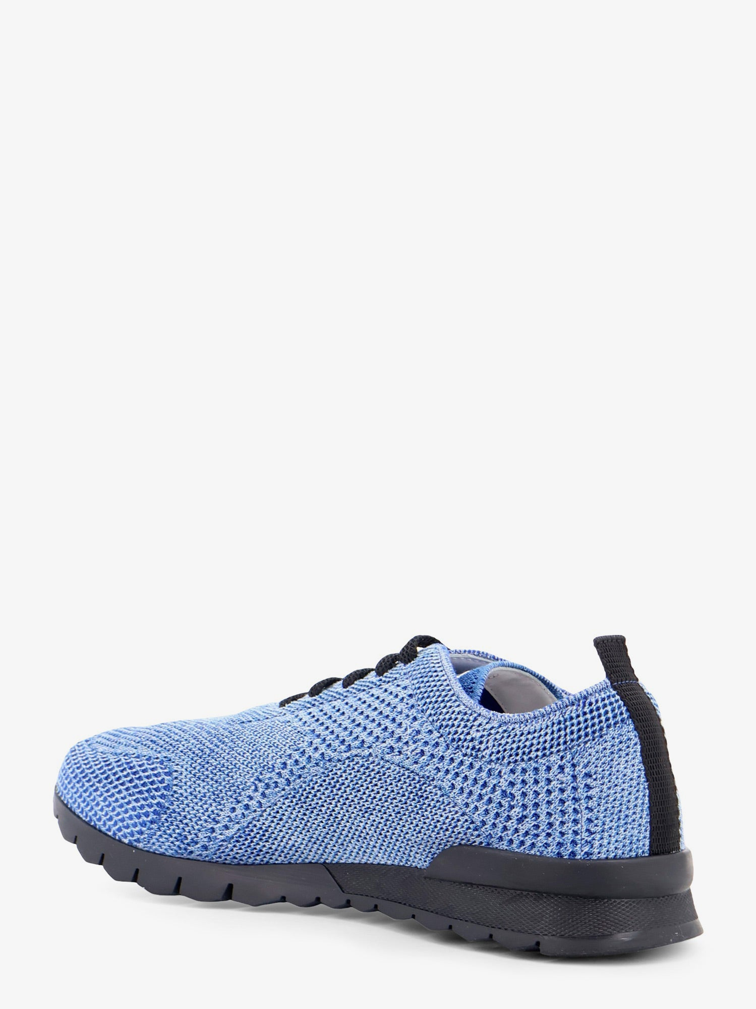 [KITON CIRO PAONE] Sneakers FW26 USSFITBN0115104JEANS
