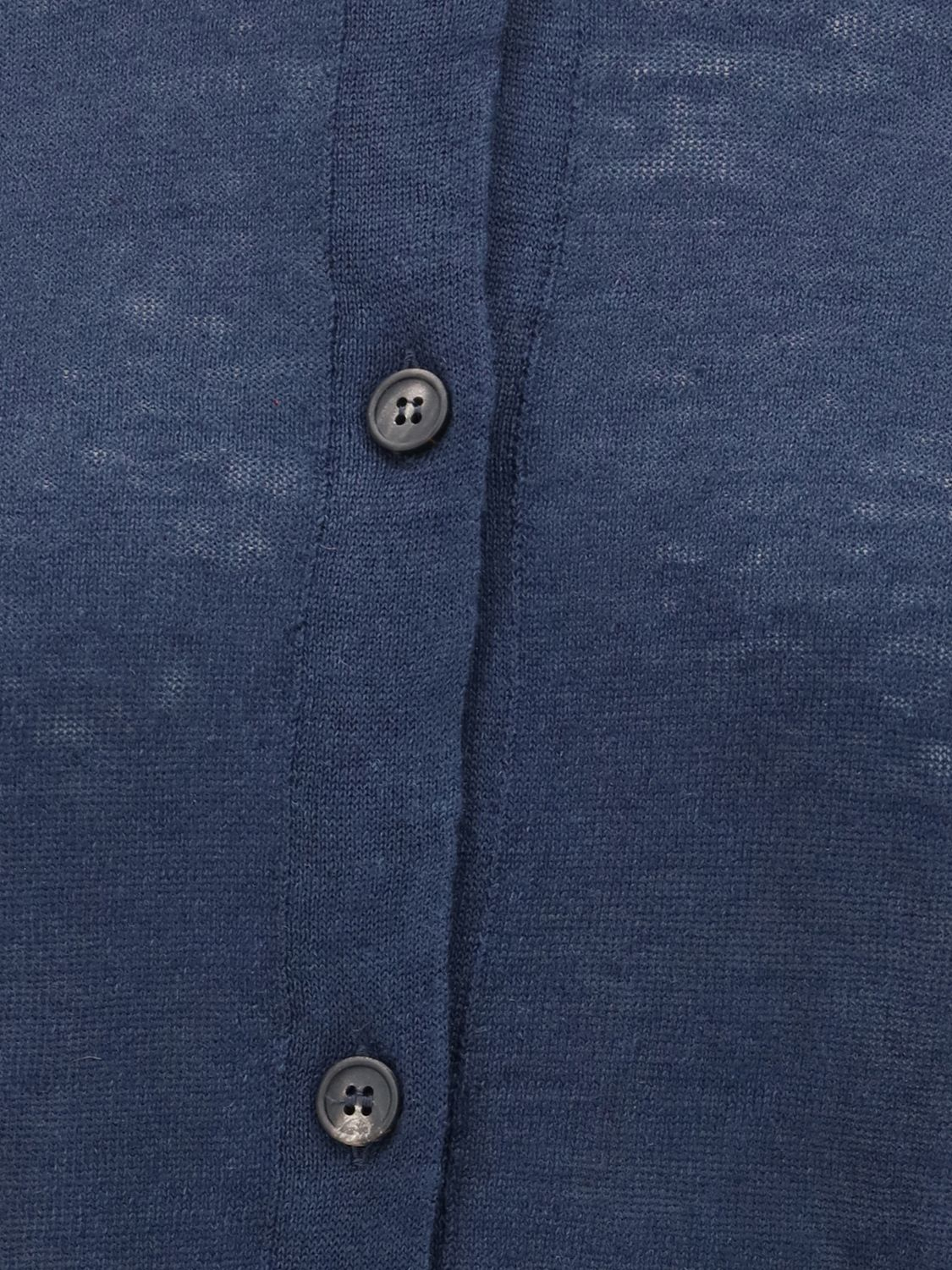 [S Max Mara] Knitwear SS26 2619341013600 003