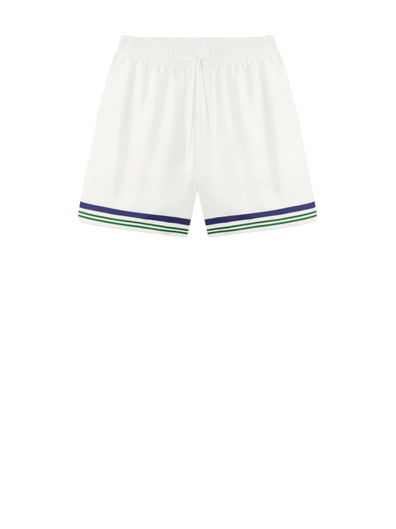 [Casablanca] Shorts FW26 MPF26TR399 01