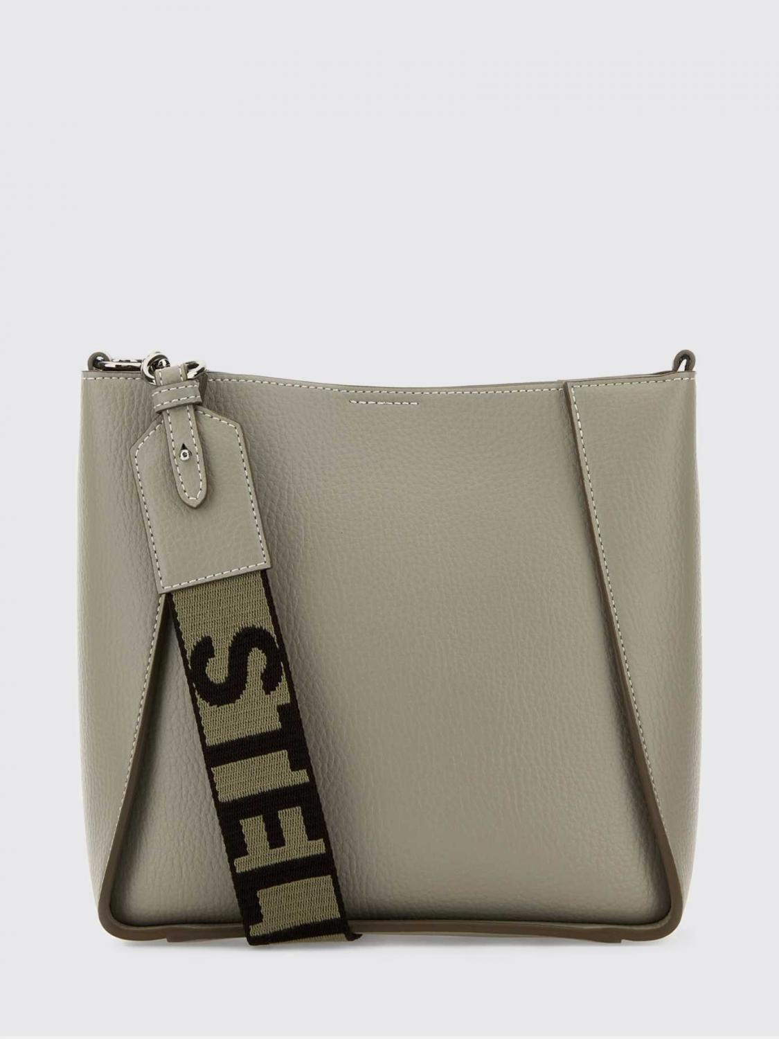 [Stella McCartney] Minibag SS26 700073WP0234 2800