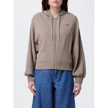 [ARMANI EXCHANGE] Hoodie SS26 XW000802AF16111 U6242