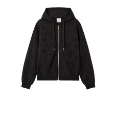 [Casablanca] Sweatshirt FW26 MPF26JTP512 02